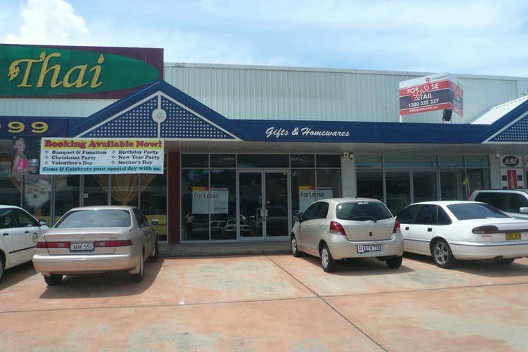 Shop 13, 482 Pacific Highway Wyoming NSW 2250 - Image 1