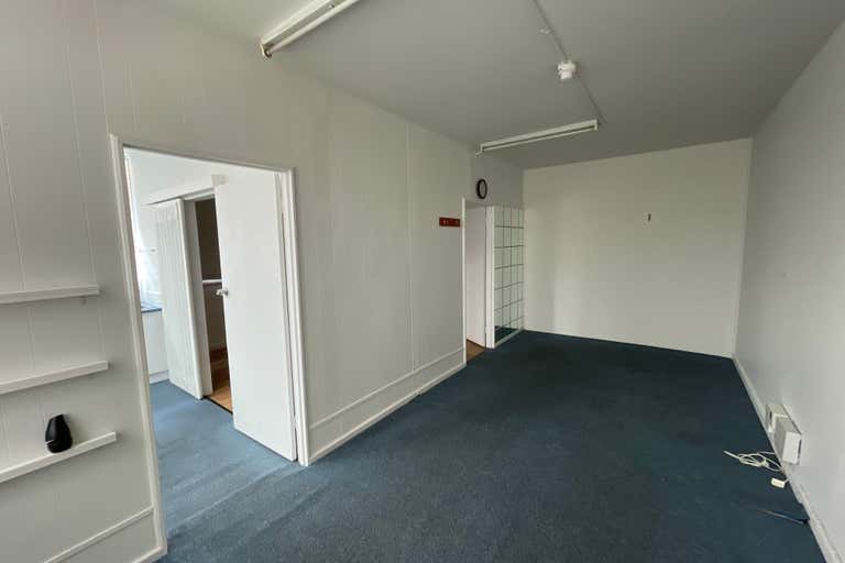 Suite 4, 214-216 Victoria Street Taree NSW 2430 - Image 4