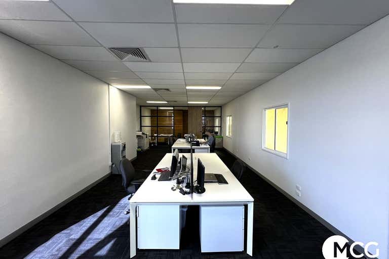 2/16 Silicon Place Tullamarine VIC 3043 - Image 3