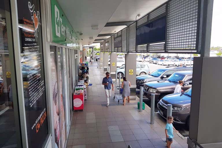 Stockland Caloundra Shopping Centre Shop 1/20-24 Bowman Road Caloundra QLD 4551 - Image 2