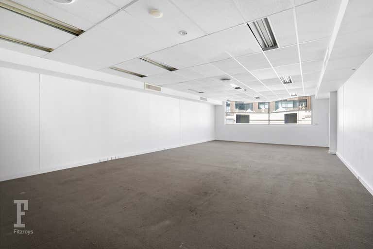 Suite 3, 173-175 High Street Prahran VIC 3181 - Image 2