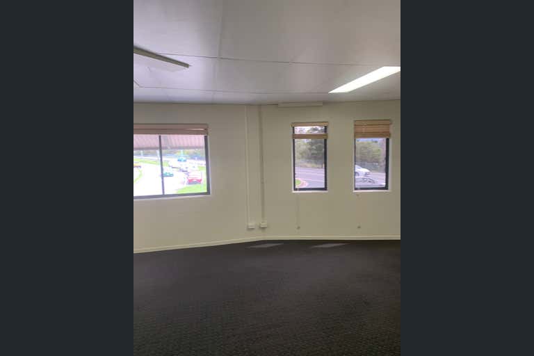 Suite 5 , 2  Fortune Street Coomera QLD 4209 - Image 2