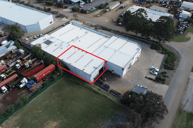 13 Dickens Place Armadale WA 6112 - Image 3