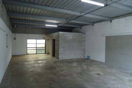 Unit 2.37 Bailey Crescent Southport QLD 4215 - Image 2