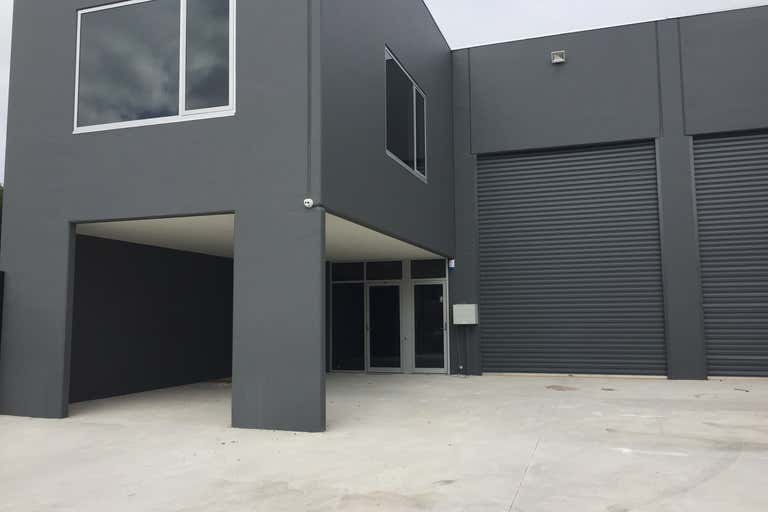 1/28 Fordson Road Campbellfield VIC 3061 - Image 2