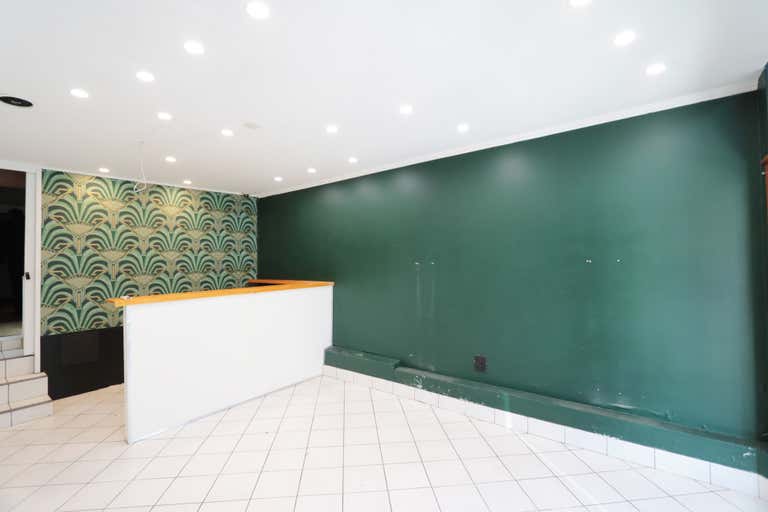 62 Charles Street Launceston TAS 7250 - Image 4