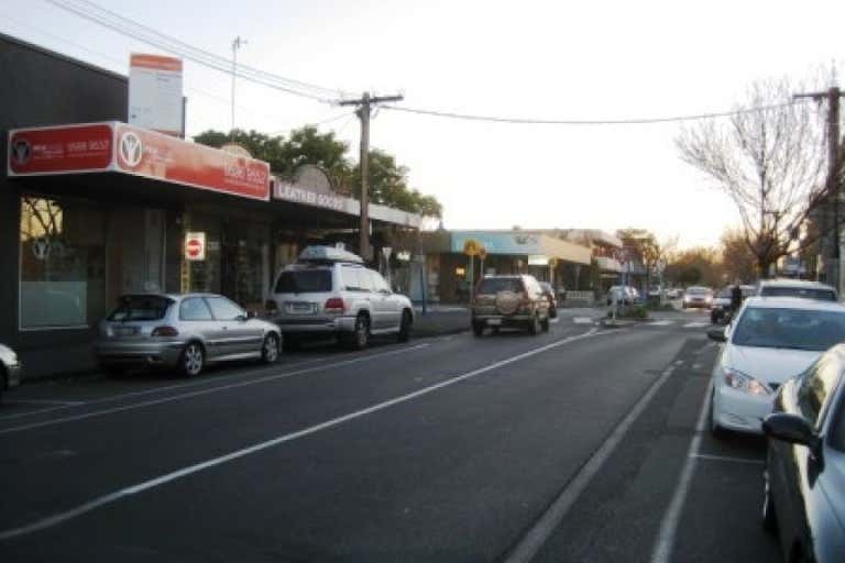 Penthouse Level 2, 136-138 Martin Street Brighton VIC 3186 - Image 3