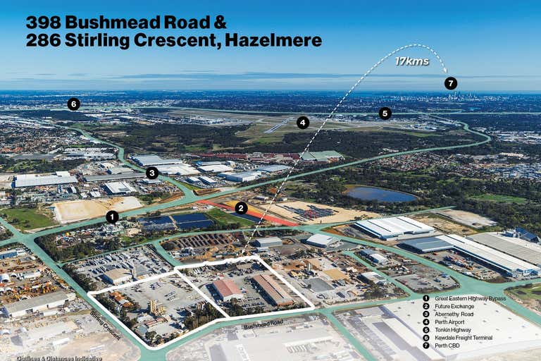 398 Bushmead Road Hazelmere WA 6055 - Image 2