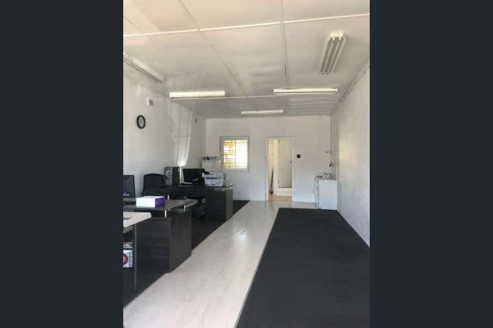 70 Combermere Street Goulburn NSW 2580 - Image 2