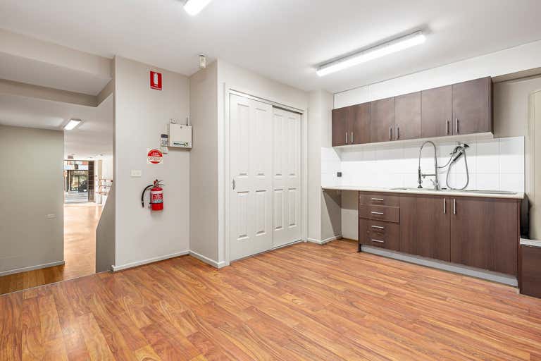 23 Gilbert Road Preston VIC 3072 - Image 3