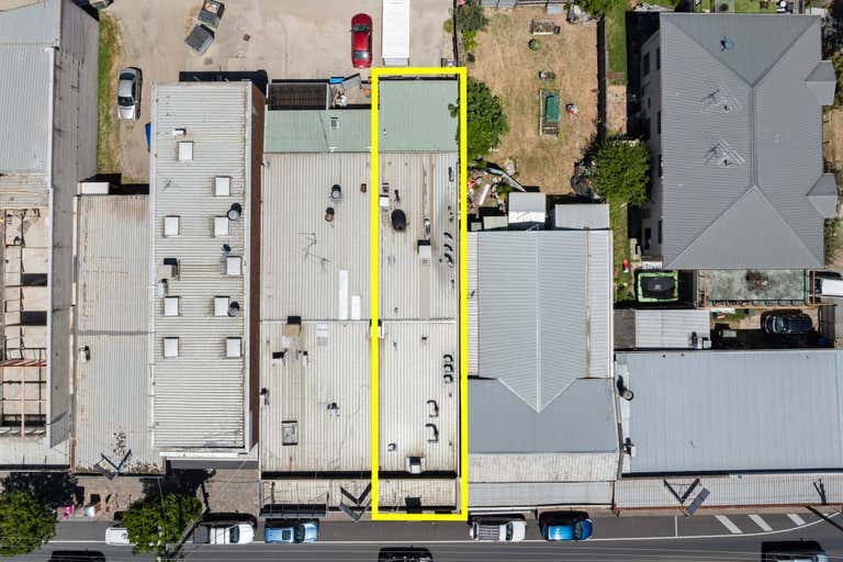 1653 Point Nepean Road Capel Sound VIC 3940 - Image 3