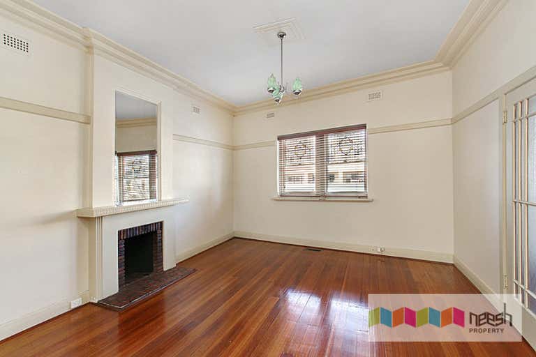 2/22 Ferguson Street Williamstown VIC 3016 - Image 4