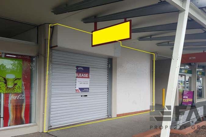 Shop  23-24, 385 Sherwood Road Rocklea QLD 4106 - Image 1