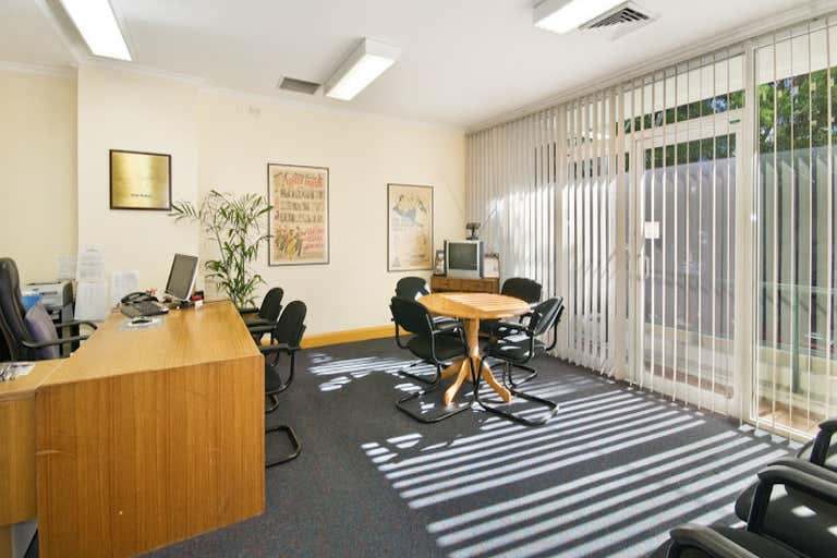 Suite 3, 6 McIntosh Street Chatswood NSW 2067 - Image 3