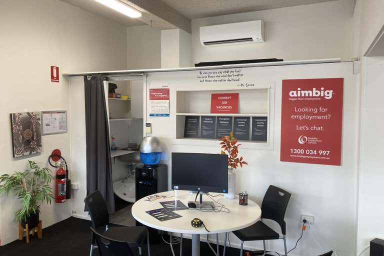 18/185-197 The Entrance Road The Entrance NSW 2261 - Image 4