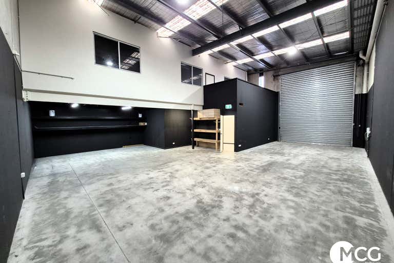 3/42 Global Drive Westmeadows VIC 3049 - Image 2