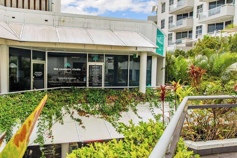 32/18 Hastings Street Noosa Heads QLD 4567 - Image 1