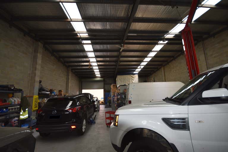 7/21 Burgess Road Bayswater North VIC 3153 - Image 4