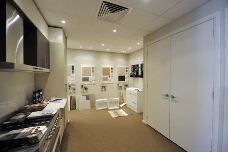 Unit 26, 37 Fennell Street Port Melbourne VIC 3207 - Image 4