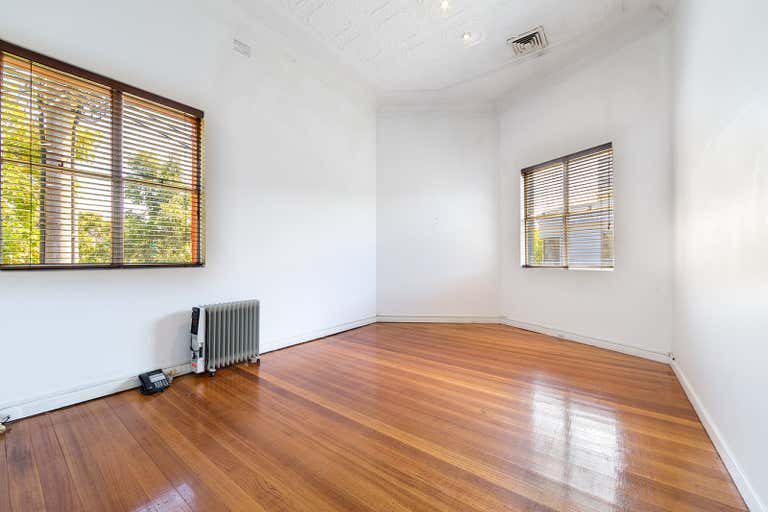 First Floor, 48 St Kilda Road St Kilda VIC 3182 - Image 3