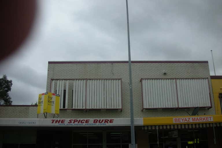 1/246-250 Pitt Street Merrylands NSW 2160 - Image 2