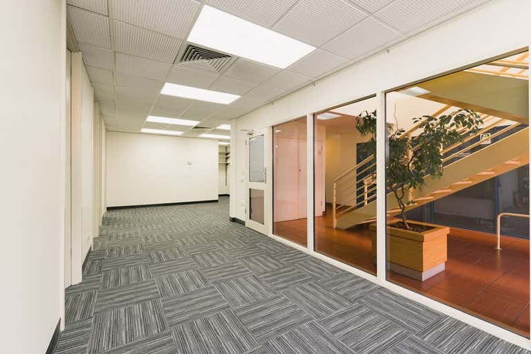 1/22 Melbourne Street, North Adelaide, SA 5006 - Office For Sale ...