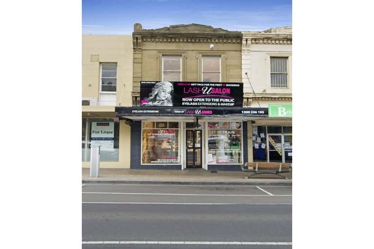 105 Ryrie Street Geelong VIC 3220 - Image 2