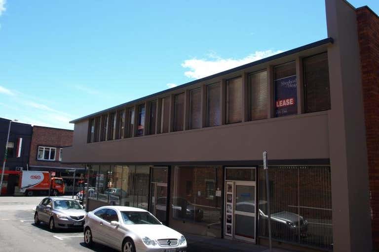 1/53 Brisbane Street Launceston TAS 7250 - Image 3