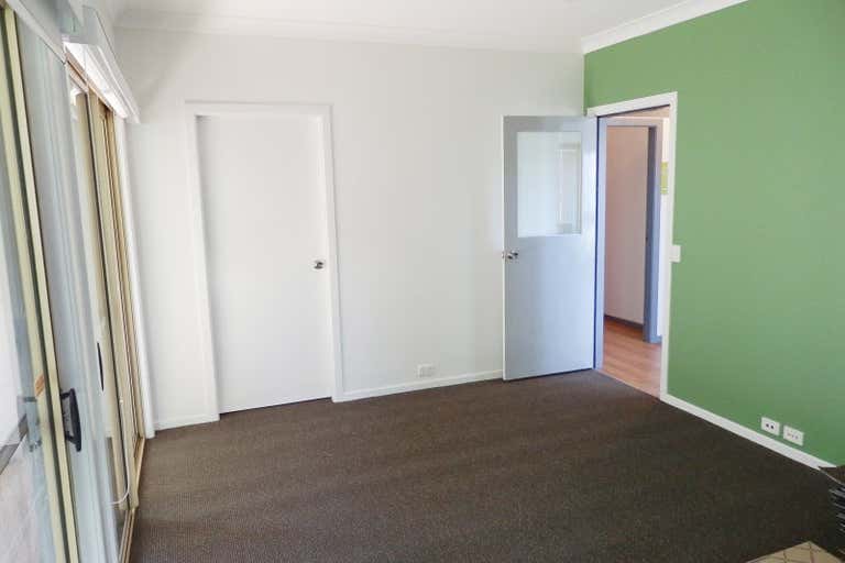 Suite 9/71 Albany Street Coffs Harbour NSW 2450 - Image 4