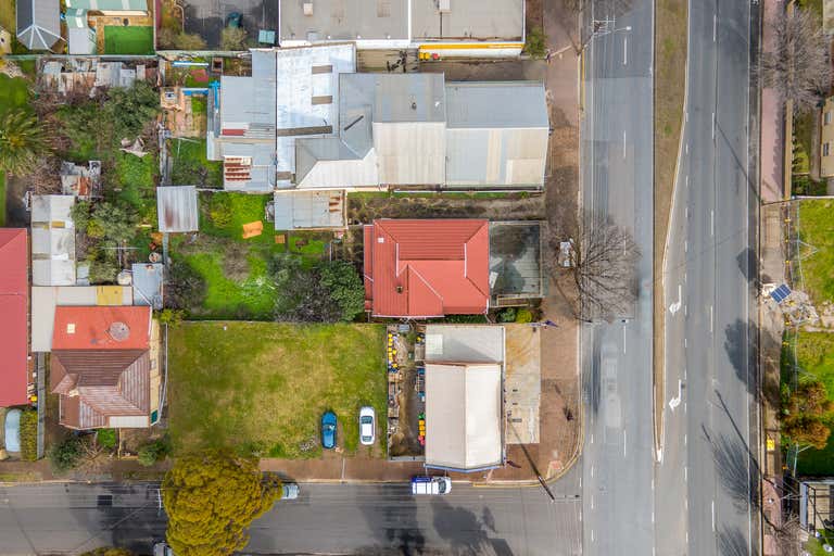 458 Payneham Road Glynde SA 5070 - Image 3