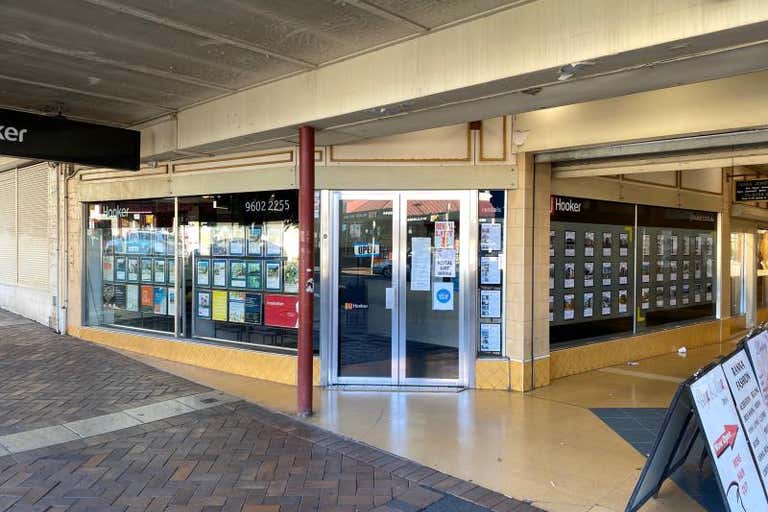 Shop 1, 247-253 George Street Liverpool NSW 2170 - Image 2