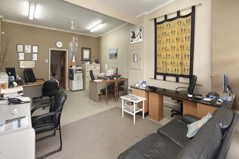 404a Bluff Road Hampton VIC 3188 - Image 4