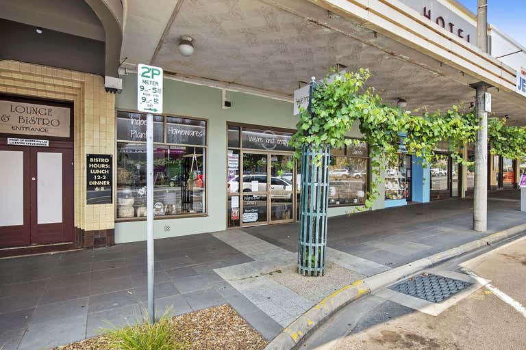 128 Barkly Street Ararat VIC 3377 - Image 2