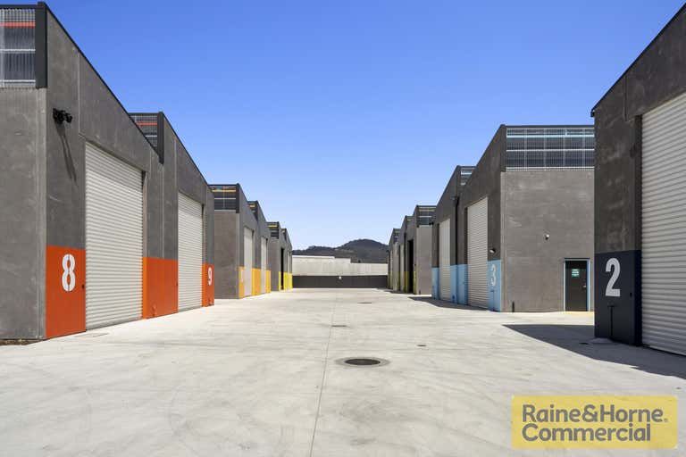 Unit 3, 13 Cessna Way Cambridge TAS 7170 - Image 3