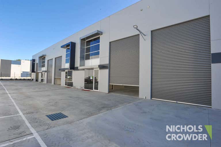 10 Cedebe Place Carrum Downs VIC 3201 - Image 2