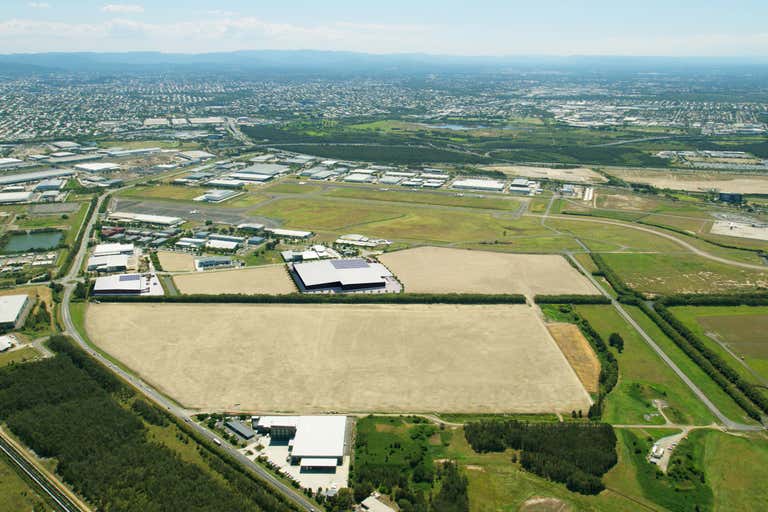 AIPN001 Airport Industrial Park, 49 Boronia Road Brisbane Airport QLD 4008 - Image 3