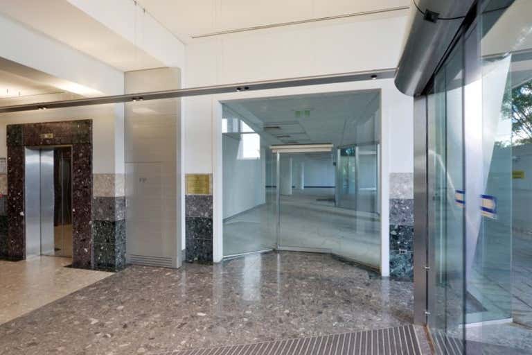 15 Bourke Road Mascot NSW 2020 - Image 3