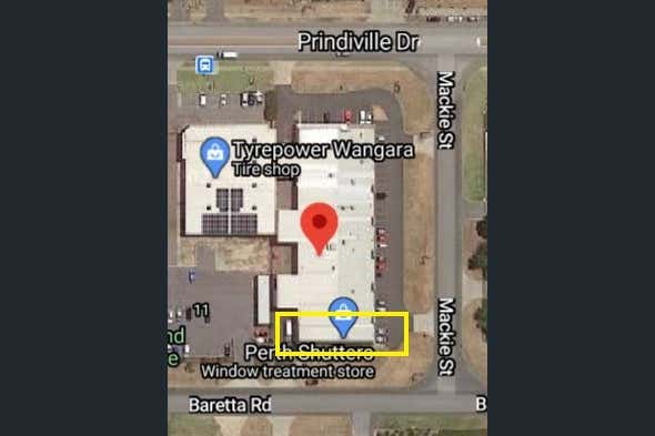 Unit 1, 20 Prindiville Drive Wangara WA 6065 - Image 2