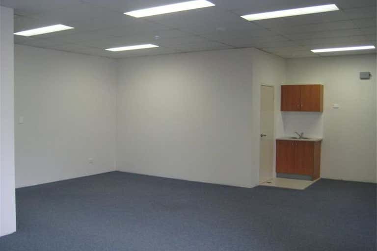 Suite 5, 13-19 Hogben Street Kogarah NSW 2217 - Image 4