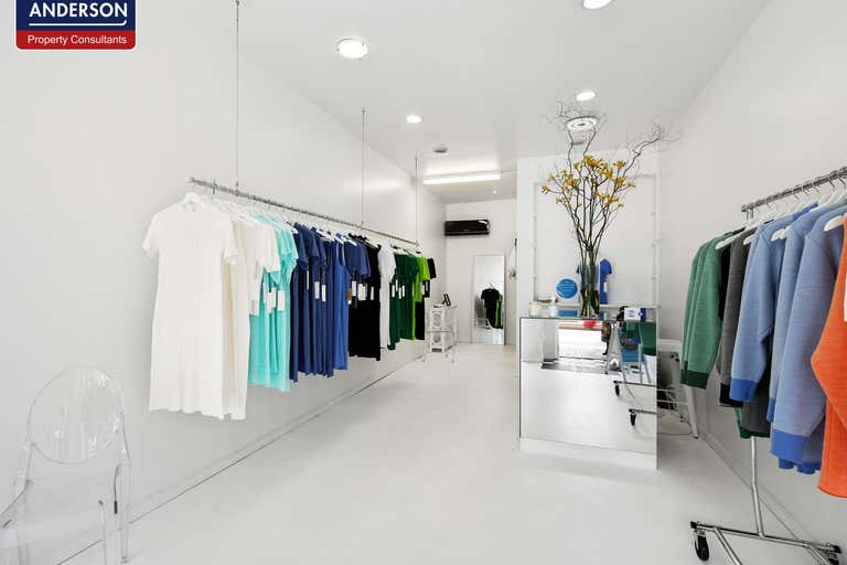 Shop 2, 836 Military Road Mosman NSW 2088 - Image 2