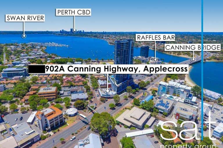 902A Canning Hwy Applecross WA 6153 - Image 2