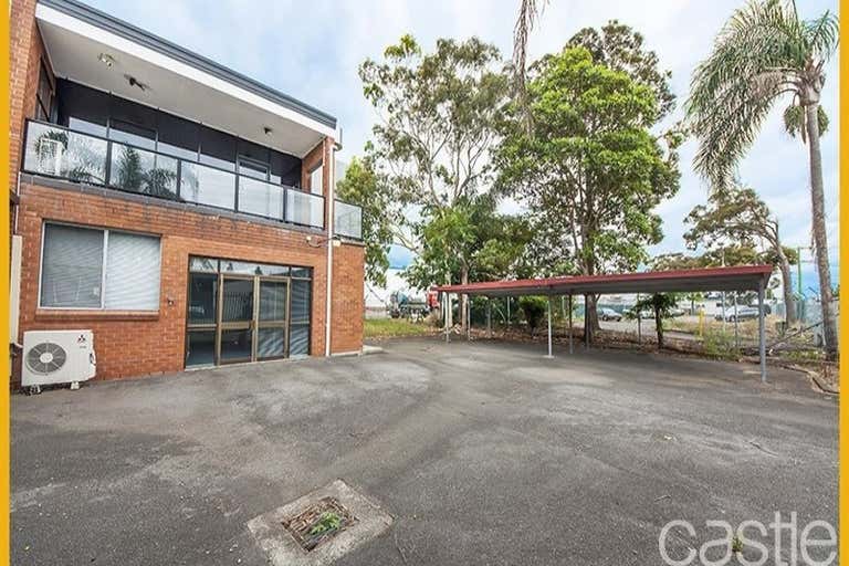 15 Annie St Wickham NSW 2293 - Image 4