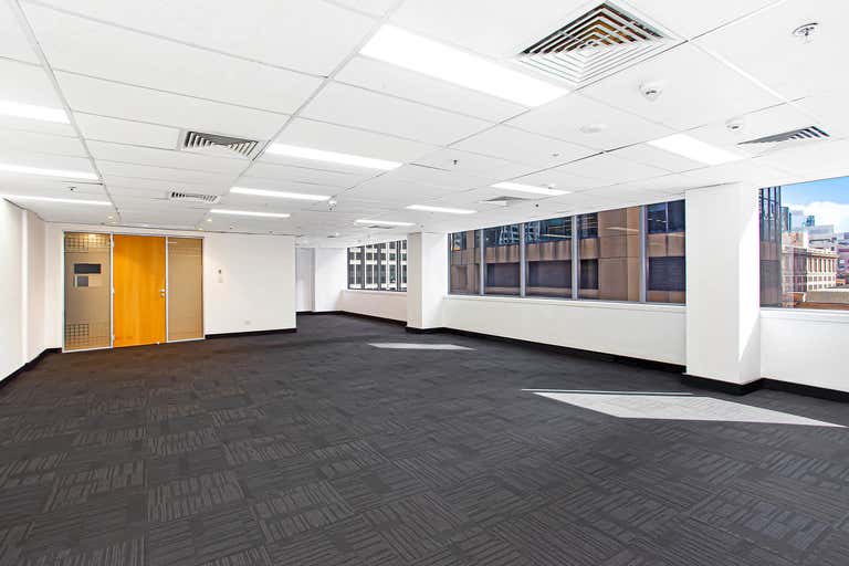 Level 14, Suite 67/88 Pitt Street Sydney NSW 2000 - Image 1