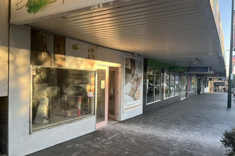 Shop 1, 120 Argyle Street Camden NSW 2570 - Image 3