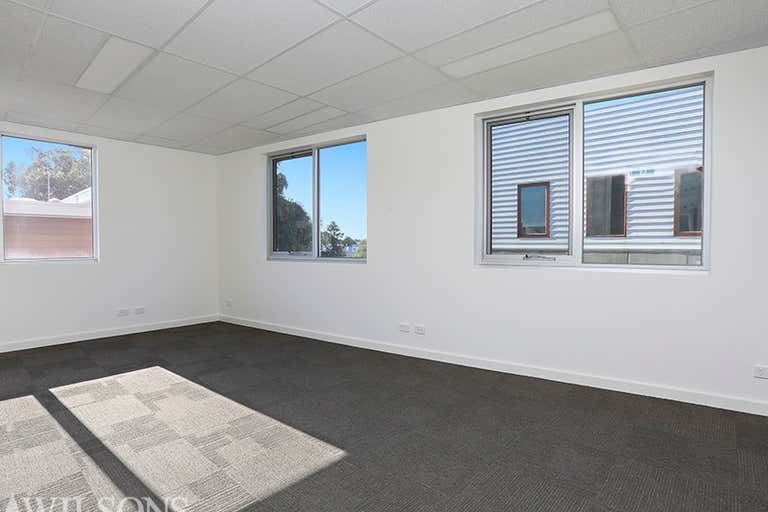 Suite 3, 4/81 The Parade Ocean Grove VIC 3226 - Image 1