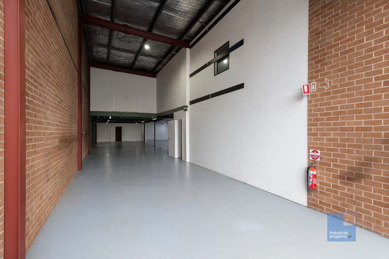 7 Muriel Avenue Rydalmere NSW 2116 - Image 2