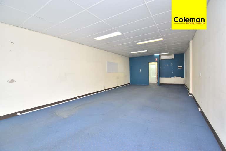 LEASED BY COLEMON SU 0430 714 612, Shop 5, 124-128 Beamish St Campsie NSW 2194 - Image 3