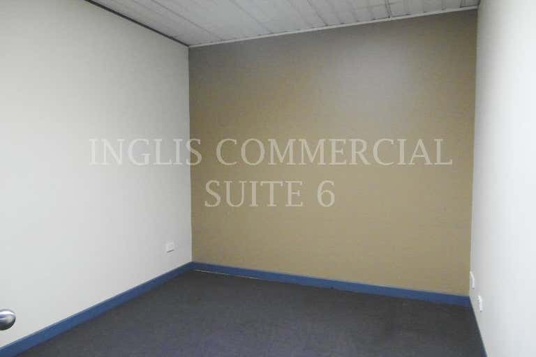 Suite 6, 342 Camden Valley Way Narellan NSW 2567 - Image 3