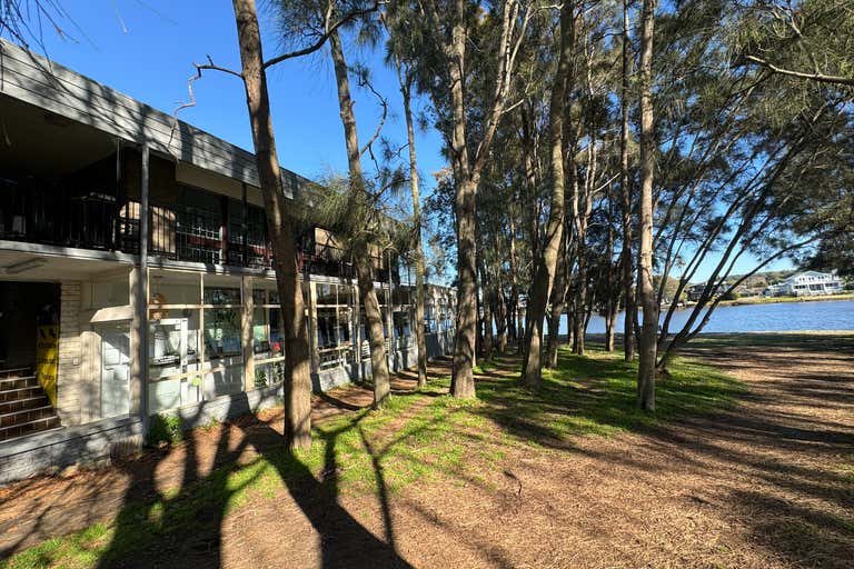 5/1431 Pittwater Road Narrabeen NSW 2101 - Image 4