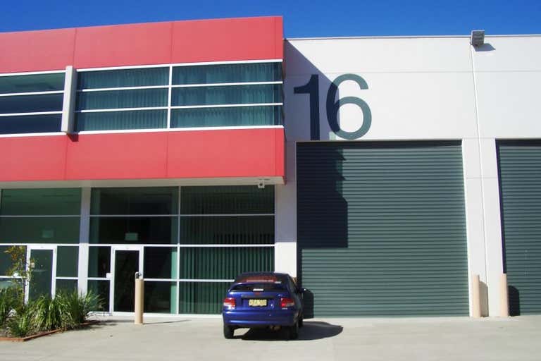 Ingleburn NSW 2565 - Image 1